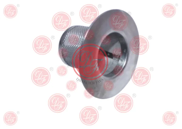 FILTRO DE ACEITE TRUCK ENGINE OIL FILTER