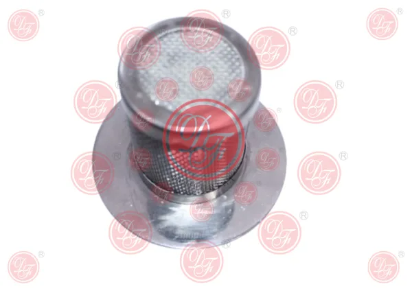 FLUID OIL FILTER BREATHER ELEMENT