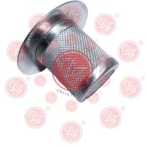 OIL FILTER ELEMENT FILTER COMPRESSOR