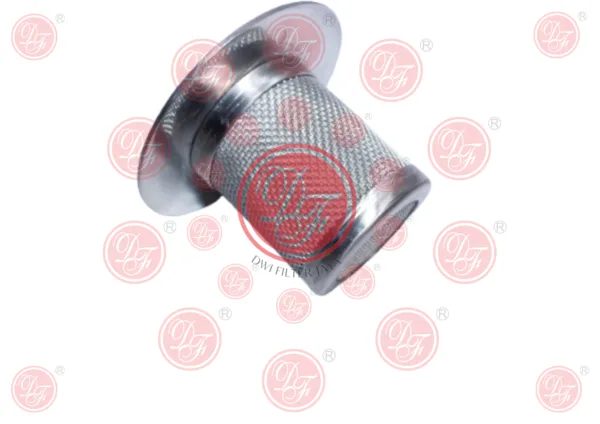 OIL FILTER ELEMENT FILTER COMPRESSOR