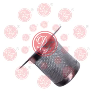 OIL FILTER ELEMENT FOR GENERATOR PARTS