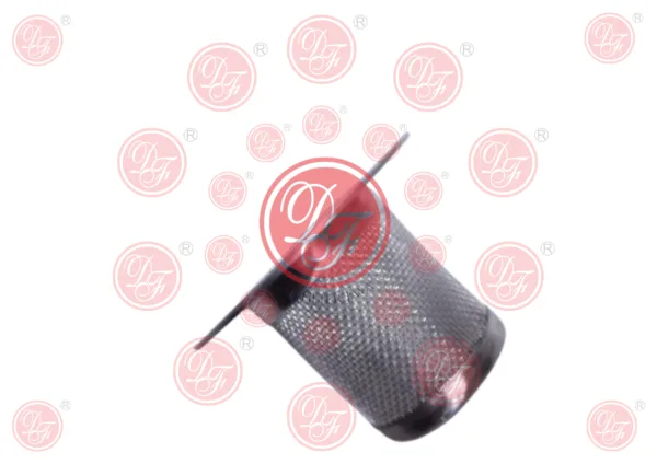 OIL FILTER ELEMENT FOR GENERATOR PARTS