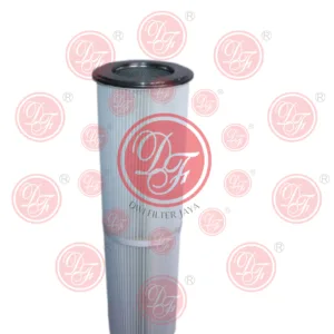 LIQUID FILTER