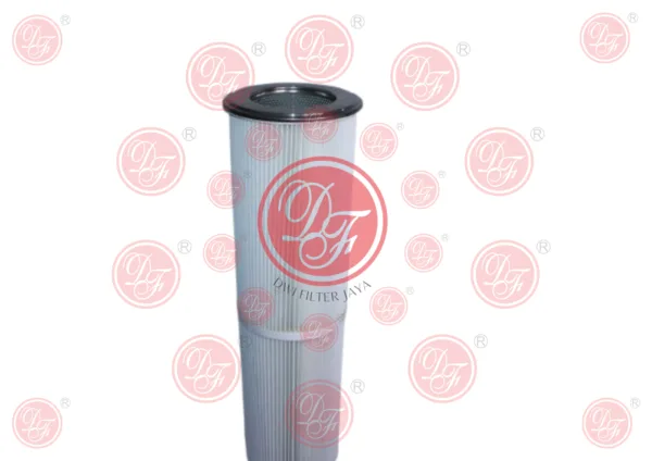 LIQUID FILTER