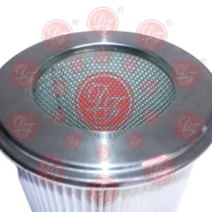 LIQUID FILTER ELEMENT