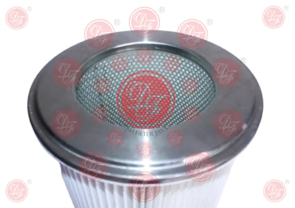 LIQUID FILTER ELEMENT