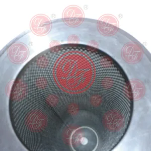 OIL LIQUID FILTER