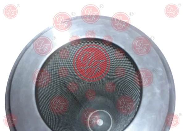 OIL LIQUID FILTER