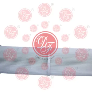 LIQUID FILTER LOW FILTRATION