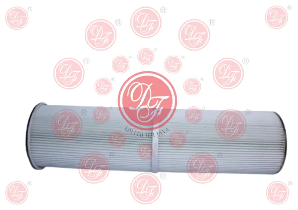 LIQUID FILTER LOW FILTRATION