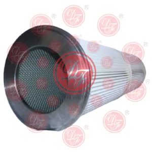 LIQUID FILTER ELEMENT 50UM