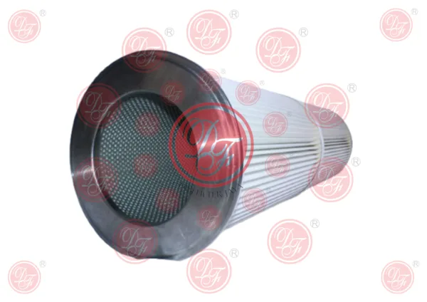 LIQUID FILTER ELEMENT 50UM