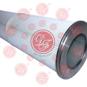 30 MICRON LIQUID FILTER ELEMENT