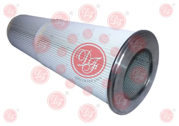 30 MICRON LIQUID FILTER ELEMENT