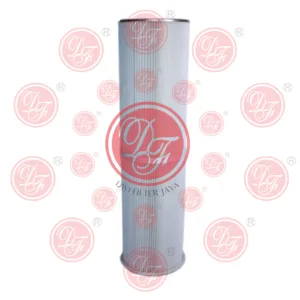 FILTER VACUUM