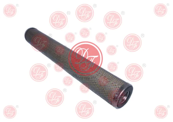 DRY HEPA VACUUM CARTRIDGE FILTER