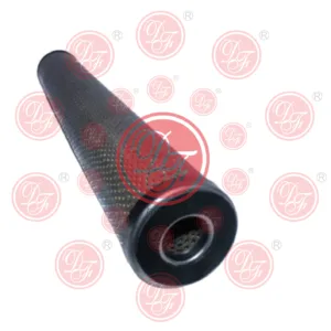 FILTER POMPA VAKUM STANDAR OEM