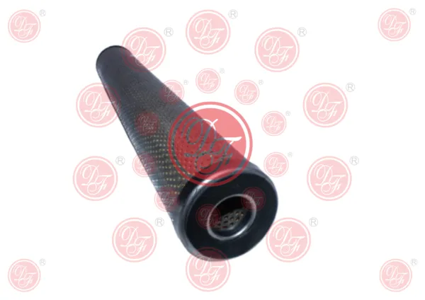 FILTER POMPA VAKUM STANDAR OEM