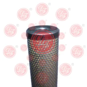 INNER FILTER VACUUM ELEMENT