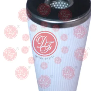 DISC FILTER