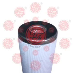 METAL MESH DISC FILTER