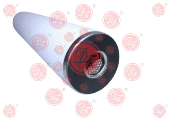 SS WIRE MESH FILTER DISC