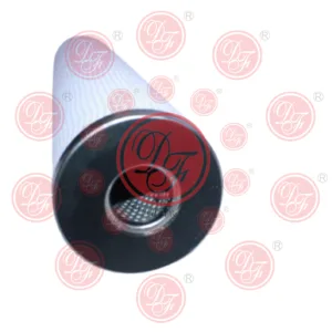 ROUND DISC FILTER