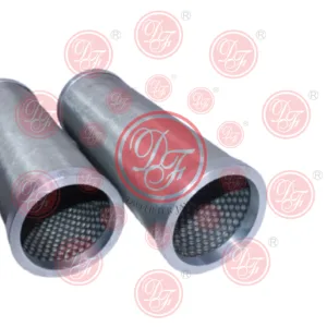 FILTER DISC FOR CHEMICALS
