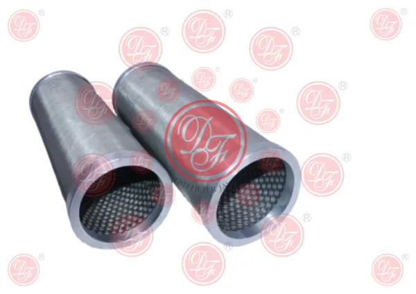 FILTER DISC FOR CHEMICALS