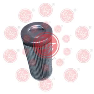 Gas Filter Coalescer