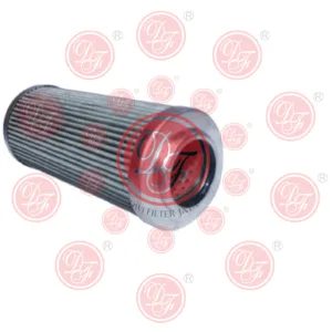 Natural Gas Filter / Filter Gas Alam