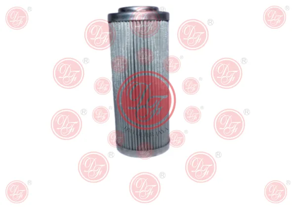 GAS FUEL COALESCING FILTER ELEMENT