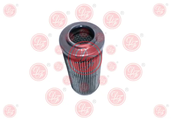 Elemen Filter Gas Alam