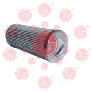 Element Filter Gas
