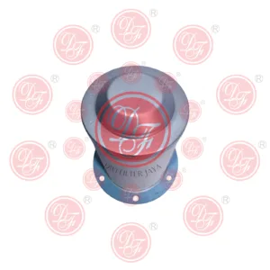 HYDRAULIC OIL FILTER