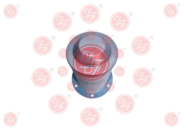 HYDRAULIC OIL FILTER