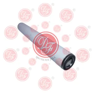 10 MICRON OIL FILTER ELEMENT