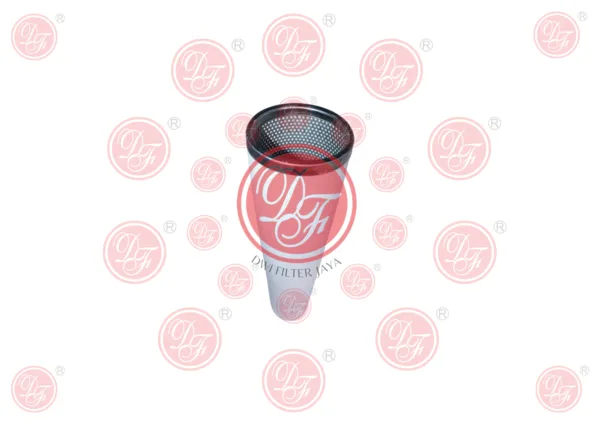 Fuel Filter Element