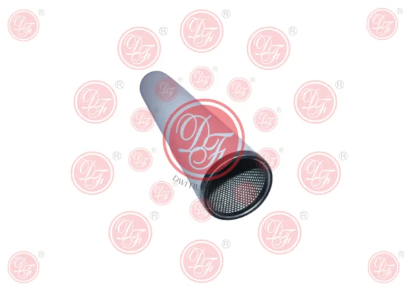 OIL FILTER DRAT 1 INCH