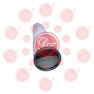 Forklift Parts Filter