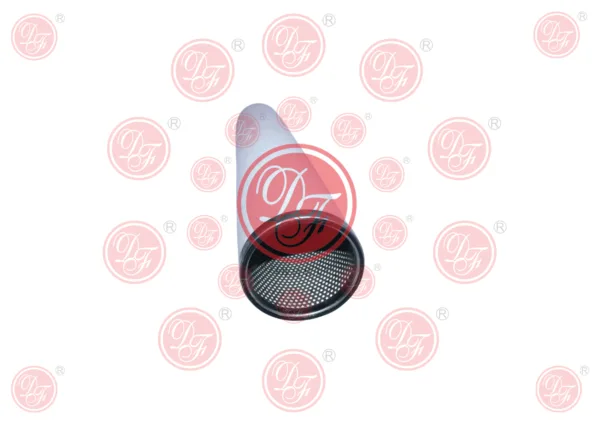 Forklift Parts Filter