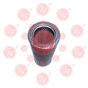 Stainless 316 Full Media Strainer Filter Oli