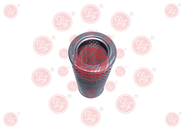 Stainless 316 Full Media Strainer Filter Oli