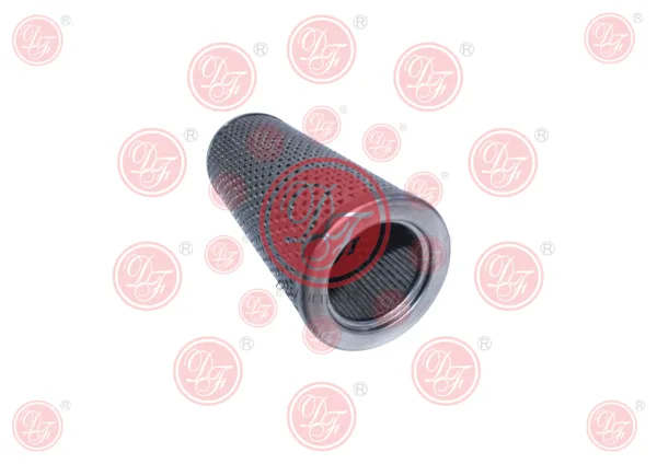 Melt Blown Depth Filter Oil