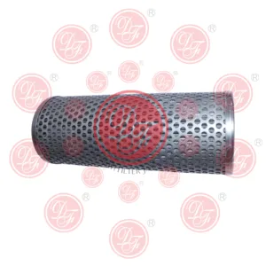 AGRICULTURAL MACHINERY OIL FILTER
