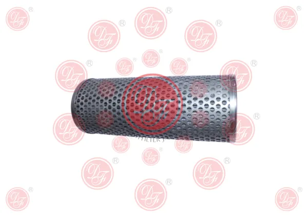 AGRICULTURAL MACHINERY OIL FILTER