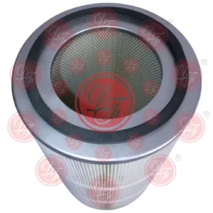 SUCTION FILTER ELEMENT STRAINER SCREEN