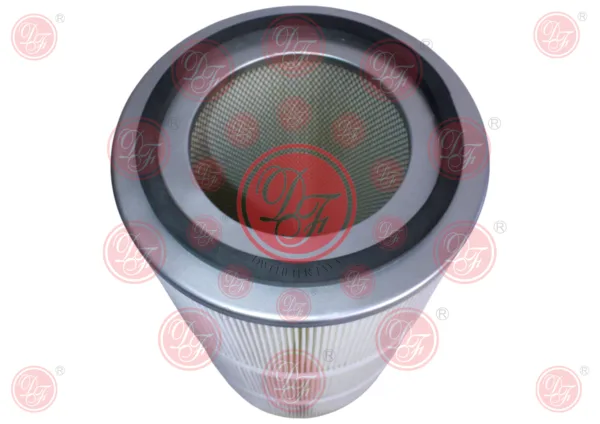 SUCTION FILTER ELEMENT STRAINER SCREEN