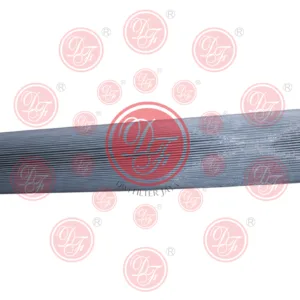 Panel Air Filter