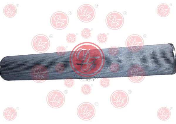 Panel Air Filter